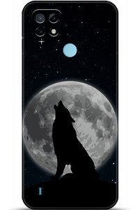 Related product image realme Phone Case