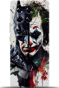 Related product image TECNO Phone Case