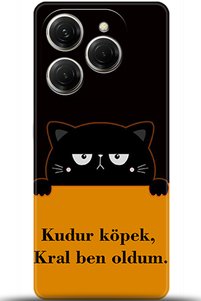 Related product image TECNO Phone Case