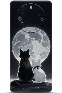 صورة المنتج ذات الصلة realme حافظات هواتف
