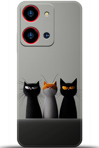 Related product image Reeder Phone Case