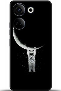 Related product image TECNO Phone Case