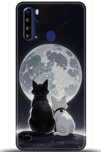 Related product image Reeder Phone Case