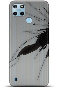 Related product image realme Phone Case