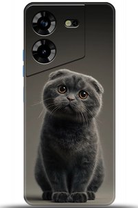 Related product image TECNO Phone Case