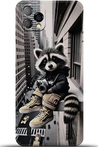 Related product image Reeder Phone Case