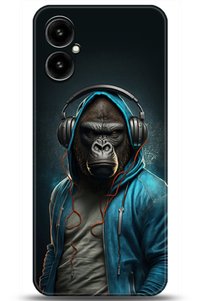 Related product image omix Phone Case