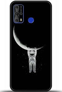Related product image Reeder Phone Case