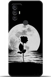 Related product image TCL Phone Case