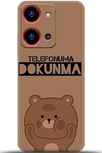 Related product image Reeder Phone Case