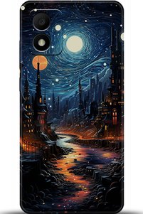 Related product image TCL Phone Case