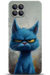 Related product image omix Phone Case