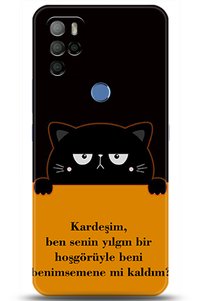 Related product image omix Phone Case