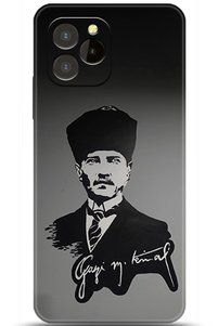 صورة المنتج ذات الصلة oukitel حافظات هواتف
