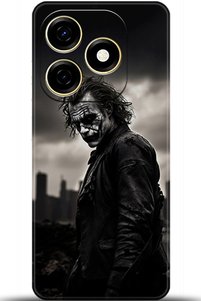 Related product image TECNO Phone Case