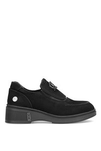 Related product image Mammamia Business Shoes