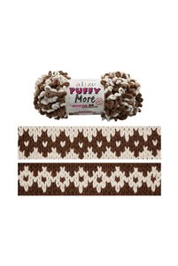 Related product image Alize Knitting Yarn