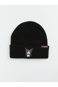Related product image LC Waikiki Beanies