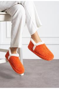 Related product image LAMEDORE Home Slippers