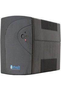 Related product image Universal Server Hardware