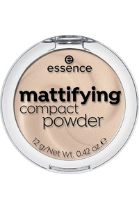 Related product image Essence Face Powders