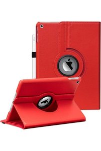 Related product image Generic Tablet Cases