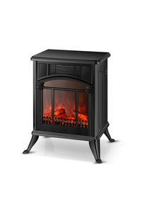 Related product image Air Conditioner Heaters
