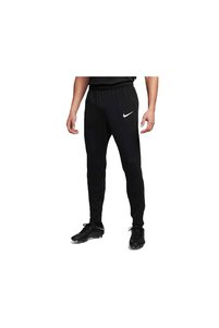 Zugehöriges Produktbild Nike Jogginghosen