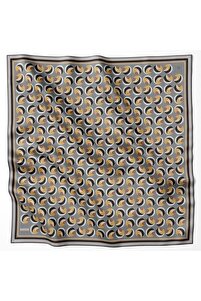 Related product image Armine Headscarves