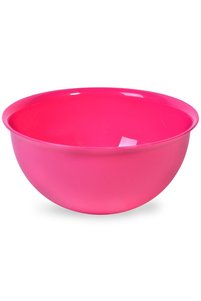 Related product image OEM Cooking and Serving Materials