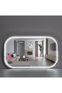 Related product image OEM Bathroom Mirror