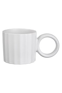 Related product image OEM Mug