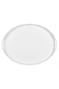Related product image OEM Tray