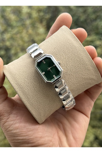 Related product image Tulpar Watches