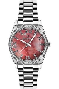 Related product image Essence Watches