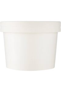 صورة المنتج ذات الصلة Generic أواني