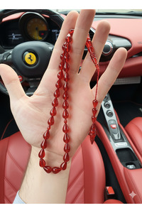Related product image A-STİL TAKI Prayer Beads