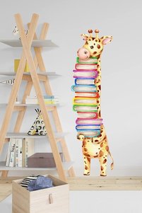 Related product image Sim Tasarım Wall Stickers