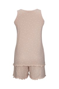 Zugehöriges Produktbild GOLDENBAY Pyjamahosen
