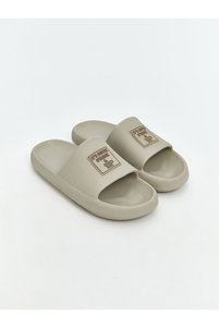 Related product image LC Waikiki Mules