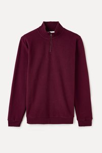 Related product image Mudo Sweatshirts