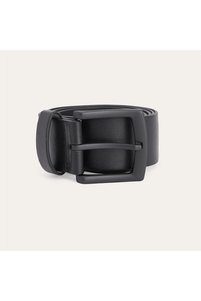 Related product image Mudo Belts