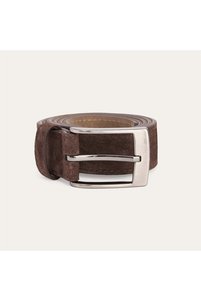 Related product image Mudo Belts