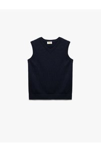 Related product image Koton Sweaters