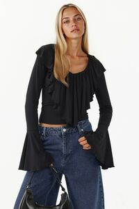 Related product image Hiccup Blouses