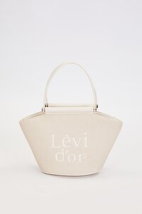 Related product image Levidor Shoulder Bags