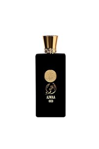 Related product image Nusuk Fragrances and Deodorants