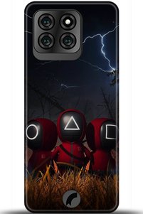 Related product image Reeder Phone Case