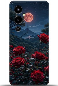 Related product image TECNO Phone Case