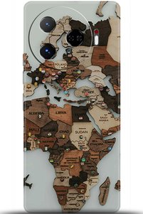 Related product image TECNO Phone Case